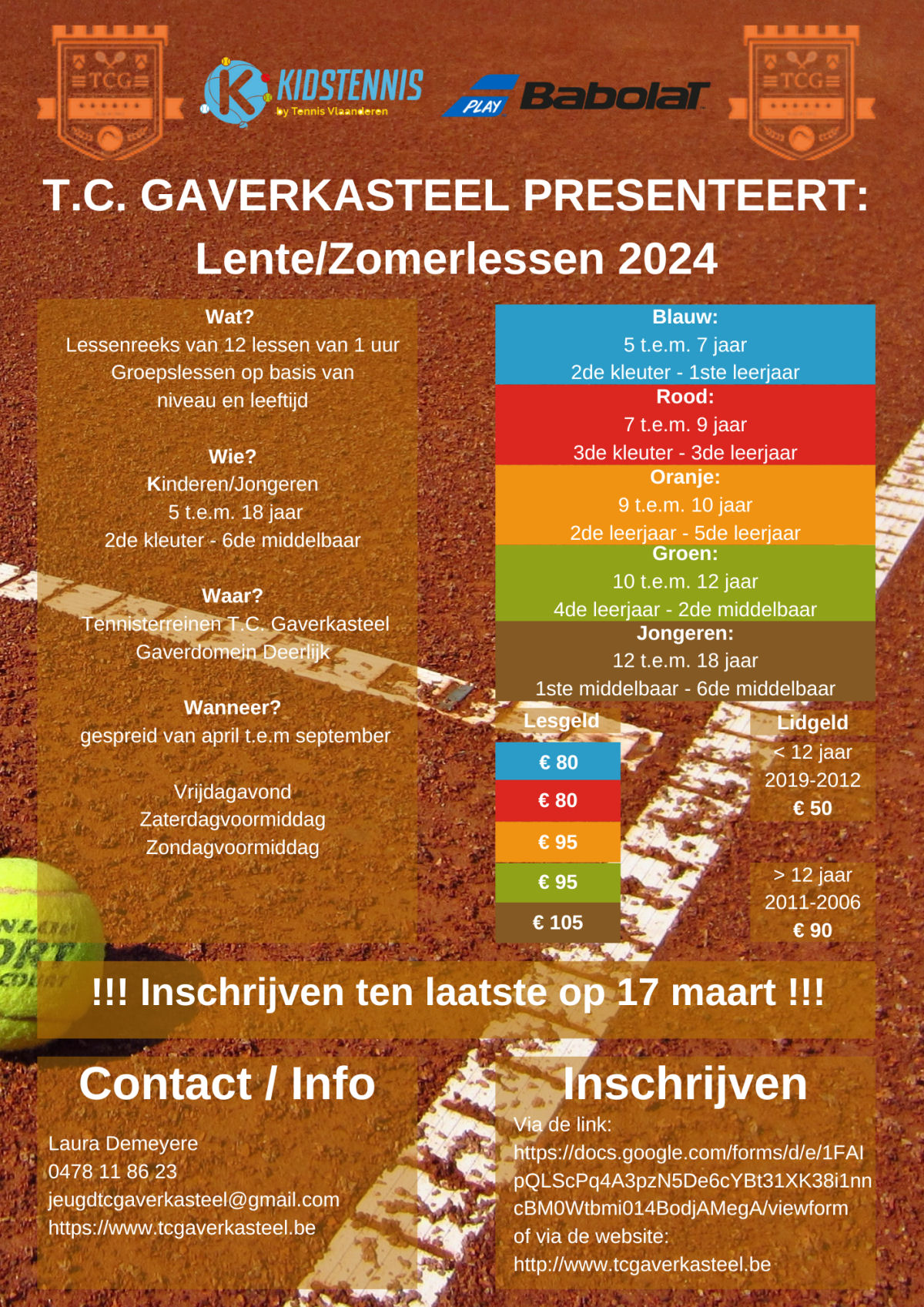 Website Flyer Info Ouders herfstwinter 2023 2024